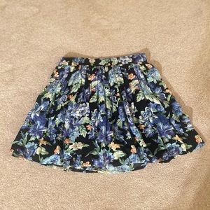 Forever 21 skirt in size XS